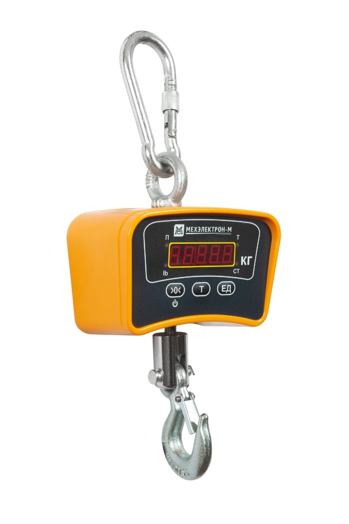 kranovye-vesy-mehjelektron-m-vkm-iii-500-d-360-2