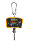 kranovye-vesy-mehjelektron-m-vkm-iii-500-d-360