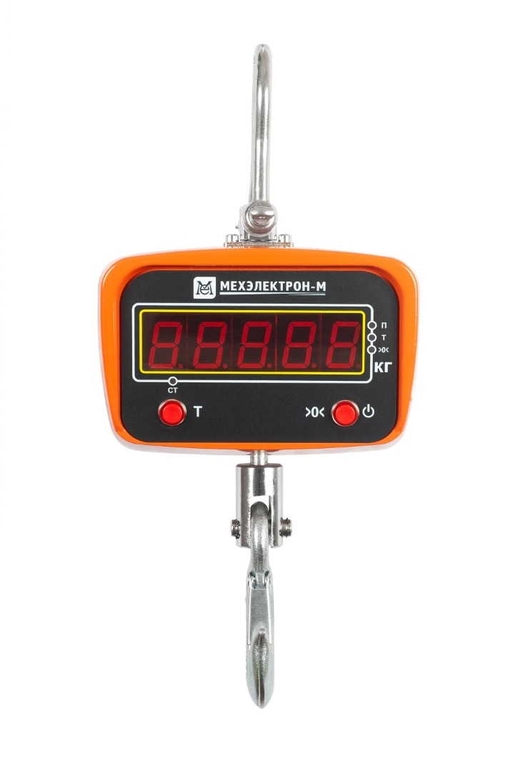 kranovye-vesy-mehjelektron-m-vkm-v-1000-d-360