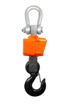 vkm-2