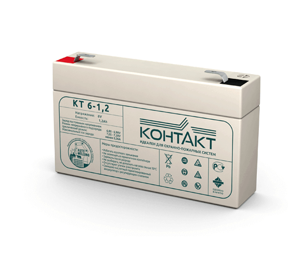 akkumuljatornaja-batareja-4v-4-ach-kontakt-kt6-12