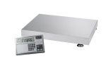 laboratornye-vesy-vibra-fs-150k1gf-i02