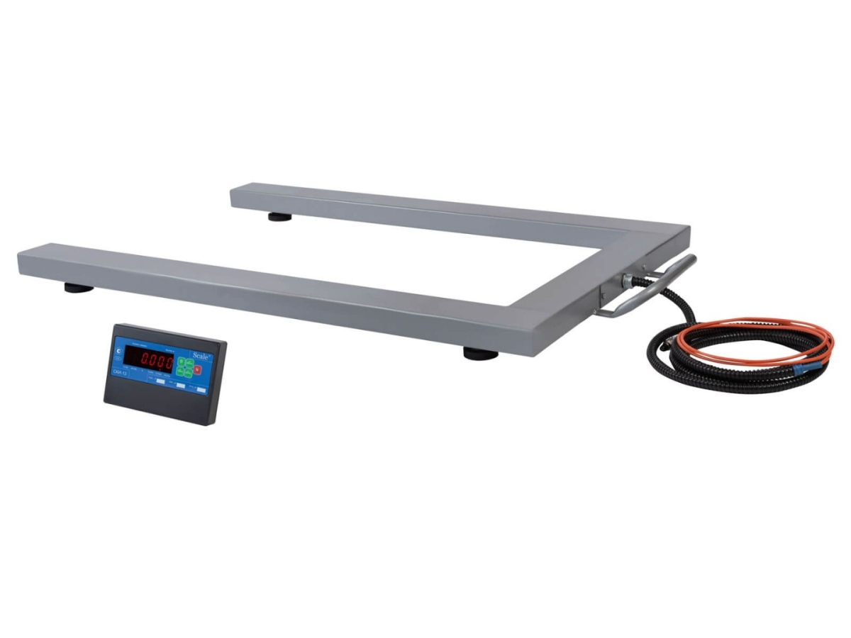 vesy-palletnye-skejl-1-sku-n-ski-12