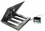 vesy-platformennye-skejl-2-skl-n-1010-ci-200s