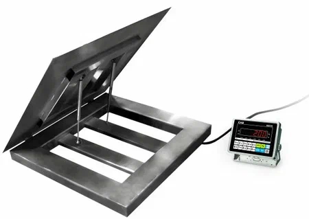 vesy-platformennye-skejl-1-skl-n-1212-ci-200s
