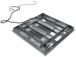 vesy-platformennye-skejl-05-skl-n-1515-ci-200s-3