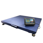 vesy-platformennye-midl-mp-2000-veda-f-1-5001000800h1200-ciklop-15