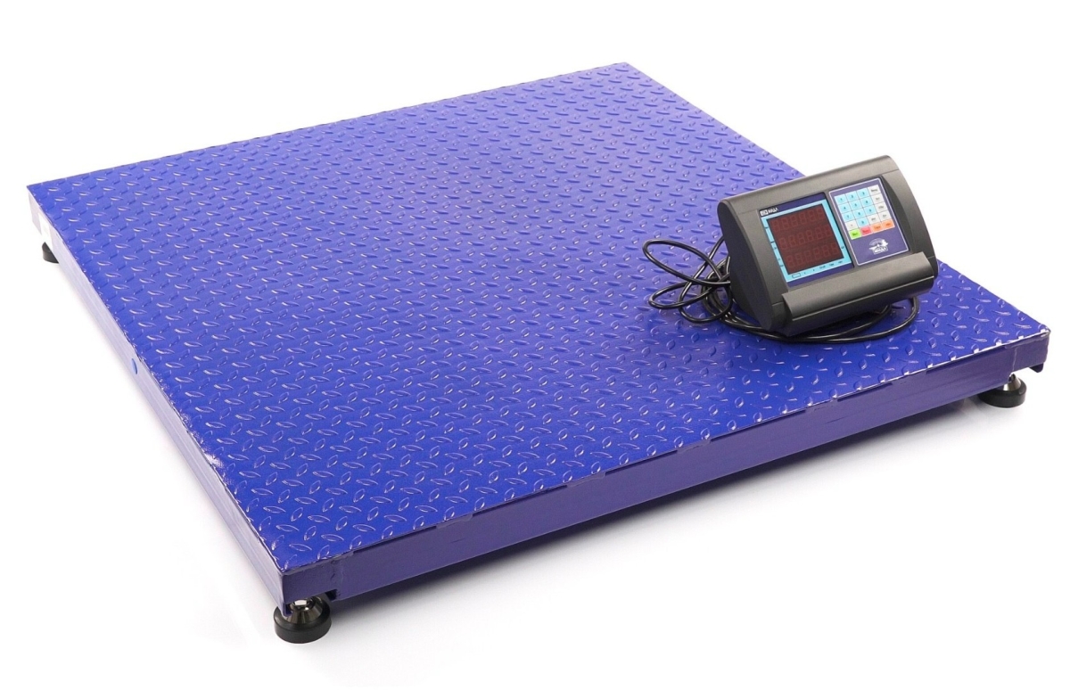 vesy-platformennye-midl-mp-1000-meda-f-1-2005001500h1000-ciklop-15-2