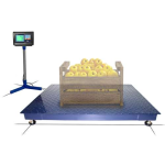 vesy-platformennye-midl-mp-1000-meda-f-1-2005001500h1000-ciklop-15-3