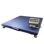 vesy-platformennye-midl-mp-1000-veda-f-1-200500800h600-ciklop-12s