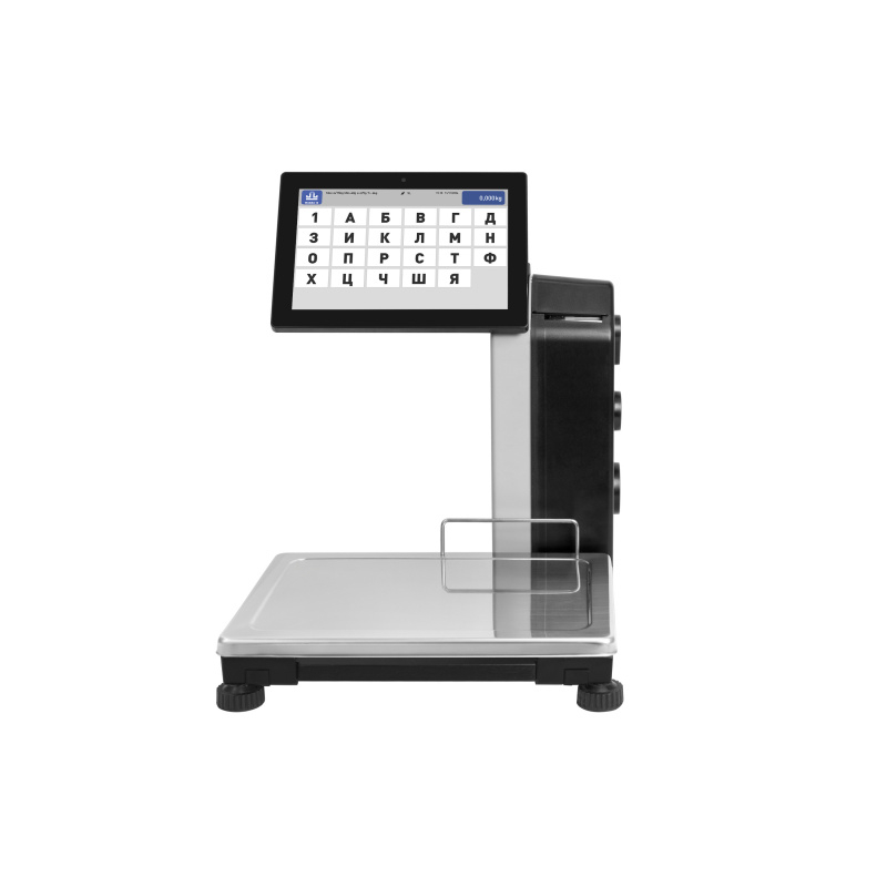 vesy-s-pechatju-jetiketok-i-chekov-massa-mk-322-sl100010