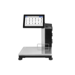 vesy-platformennye-midl-mp-300-veda-f-1-501002000h1500-ciklop-12s