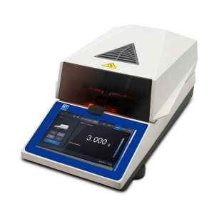 Анализатор влажности MT Measurment MT1003MX Pro