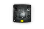 schetnye-vesy-cas-pr-c-03-6