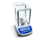 vesy-laboratornye-mt-measurment-mt-fa-sem225dr