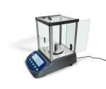 precizionnye-vesy-mt-measurment-mt-be202e
