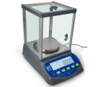 precizionnye-vesy-mt-measurment-mt-be502e