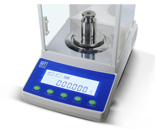 precizionnye-vesy-mt-measurment-mt-fa-n303