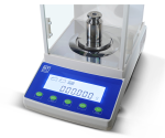 precizionnye-vesy-mt-measurment-mt-fa-n303