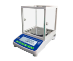portativnye-vesy-mt-measurment-mt-ha123e