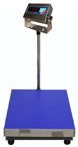 vesy-tovarnye-midl-mp-150-vda-f-3-2050600h800-gulliver-12s