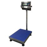 vesy-tovarnye-midl-mp-150-vda-f-3-2050600h800-gulliver-12s-2