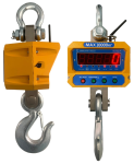 sboku-vsk-10000vd-vt