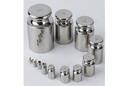 girja-sg-mv-f1-2kg