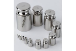 girja-sg-mv-f1-2kg
