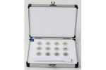 nabor-gir-mv-f1-1mg-500mg