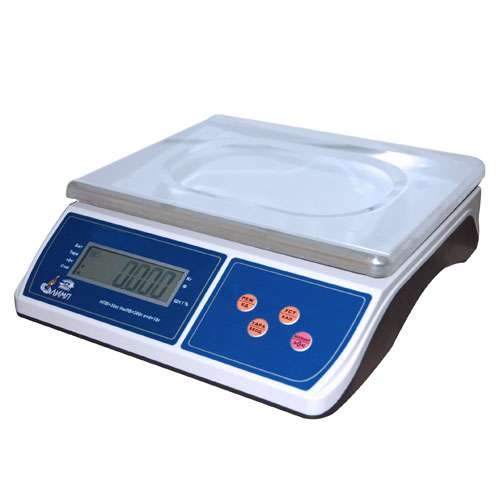 vesy-porcionnye-midl-mt-15-v1zha-25-300h230-olimp-4u-avto