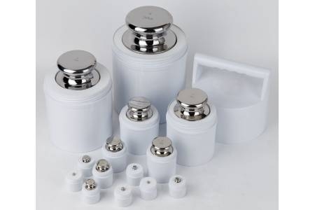 girja-sg-mv-m1-100g