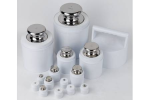 girja-sg-mv-m1-500g