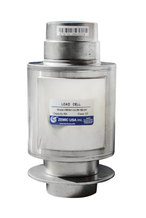 tenzodatchik-zemic-hm14h1-c3-50t-16b