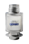 tenzodatchik-zemic-hm14h1-c3-50t-16b