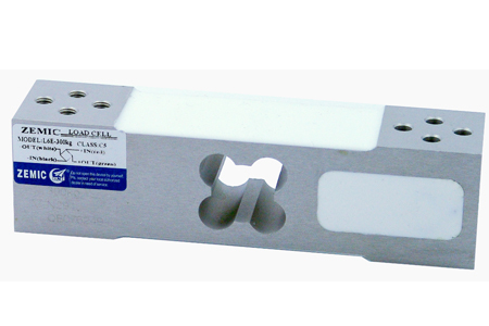 tenzodatchik-zemic-l6e-c3-300kg-2b-odnotochechnyj