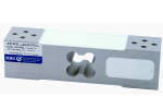 tenzodatchik-zemic-l6e-c3-300kg-2b-odnotochechnyj