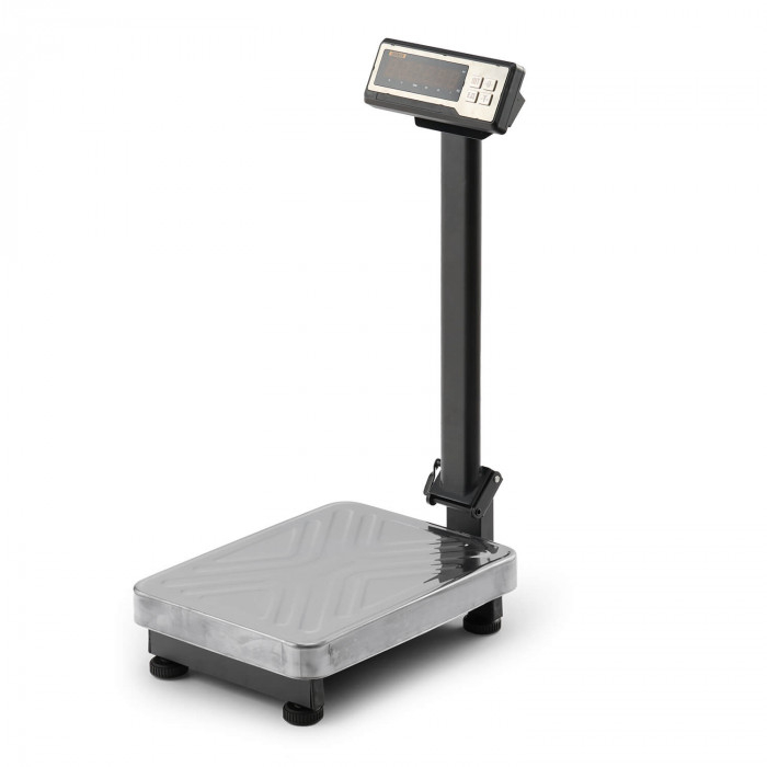 vesy-porcionnye-m-er-334-acfpu-601020-farmer-led