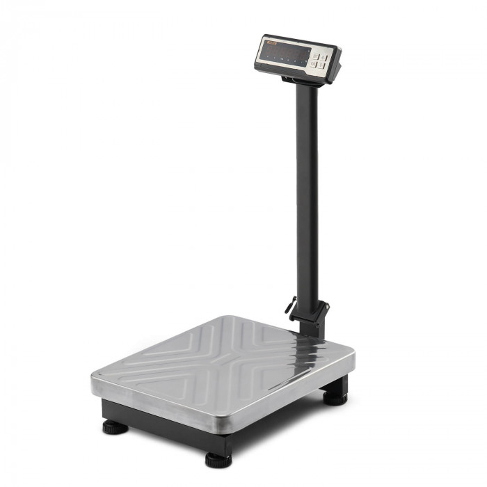 vesy-porcionnye-m-er-334-acfp-1502050-farmer-led