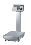 laboratornye-vesy-vibra-fs-200k1g-i02