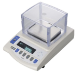 laboratornye-vesy-vibra-ln-623r