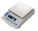 laboratornye-vesy-vibra-ln-4202