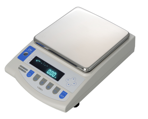 laboratornye-vesy-vibra-ln-10002