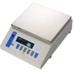laboratornye-vesy-vibra-ln-31001