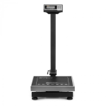 vesy-fasovochnye-napolnye-m-er-334-acflp-1502050-farmer-lcd-2