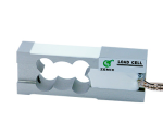 tenzodatchik-zemic-l6c-c3d-30kg-2b-odnotochechnyj