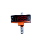 kranovye-vesy-mk-2000s-2