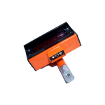 kranovye-vesy-mk-5000s-3