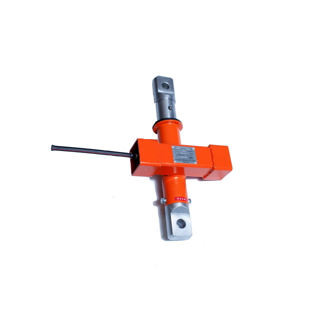 jelektronnye-kranovye-vesy-megaves-mk-1000d-2