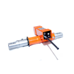 jelektronnye-kranovye-vesy-megaves-mk-1000d-4
